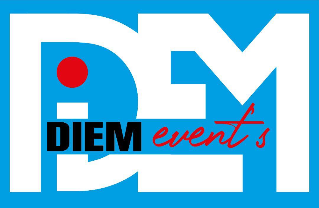 DEM Events & CTD Productions