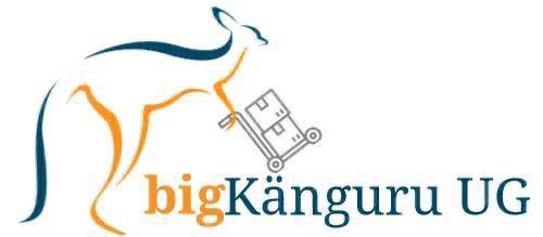 WhatsApp Image 2026-07-07 at 17.05.35 (3)