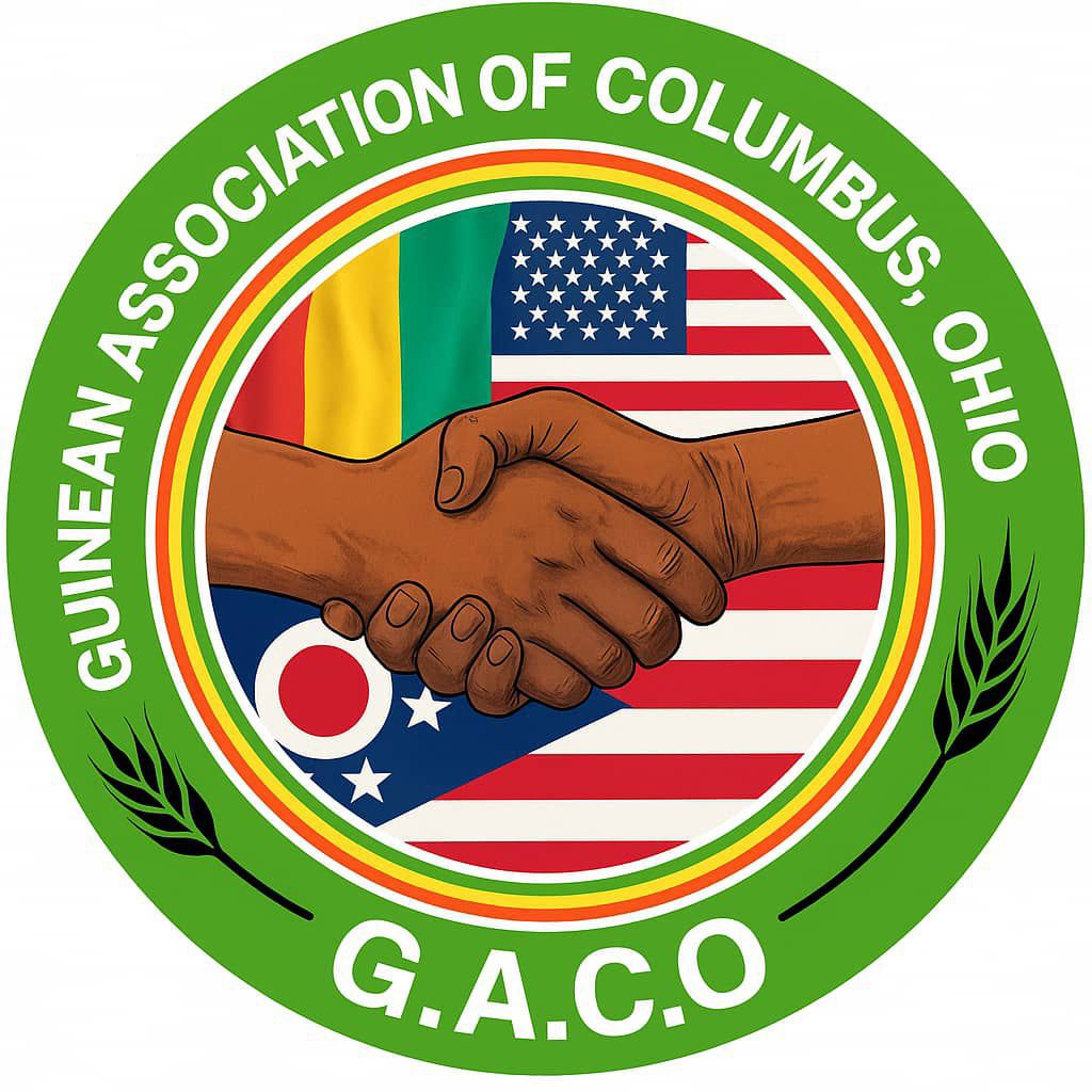 Guinean Community