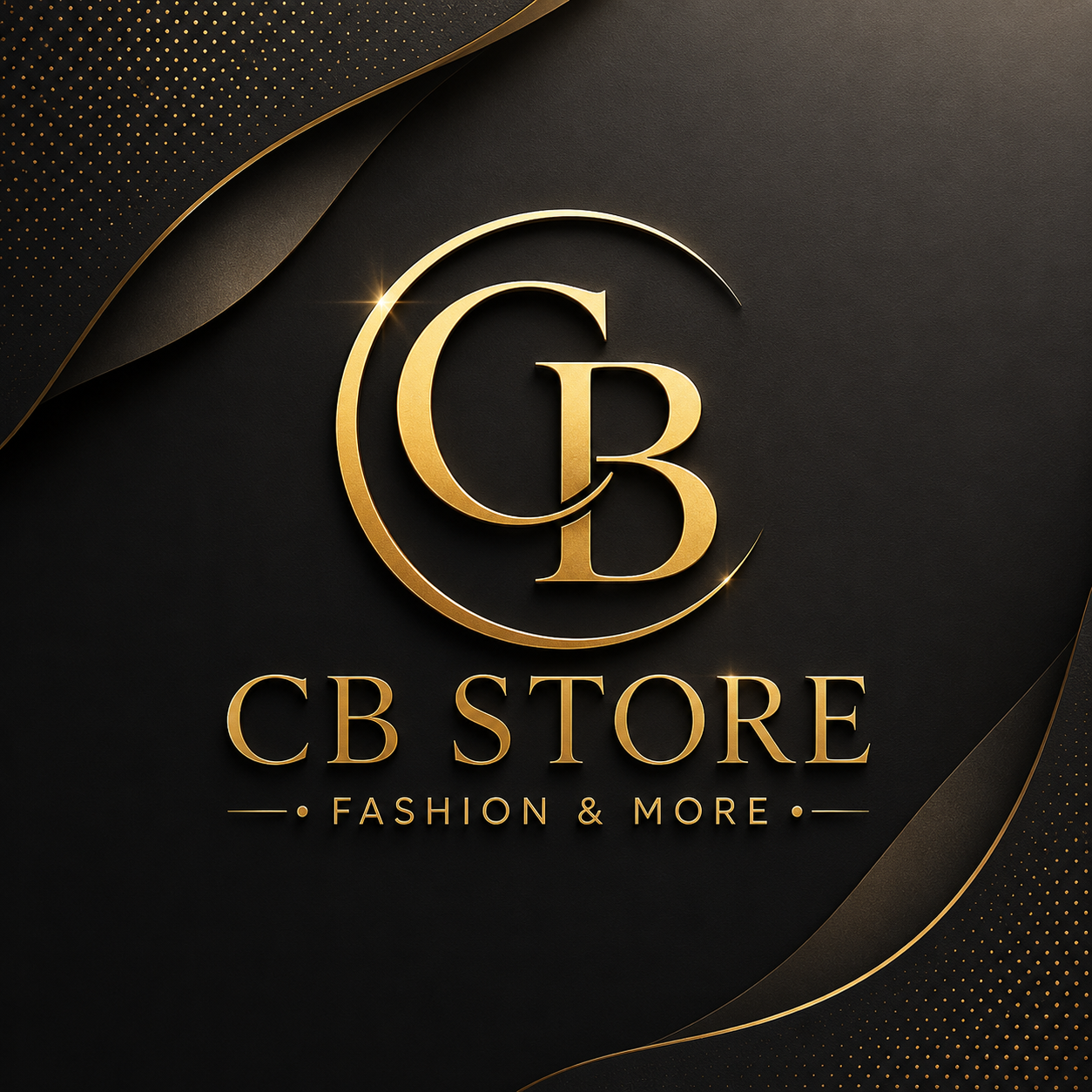 CB Store