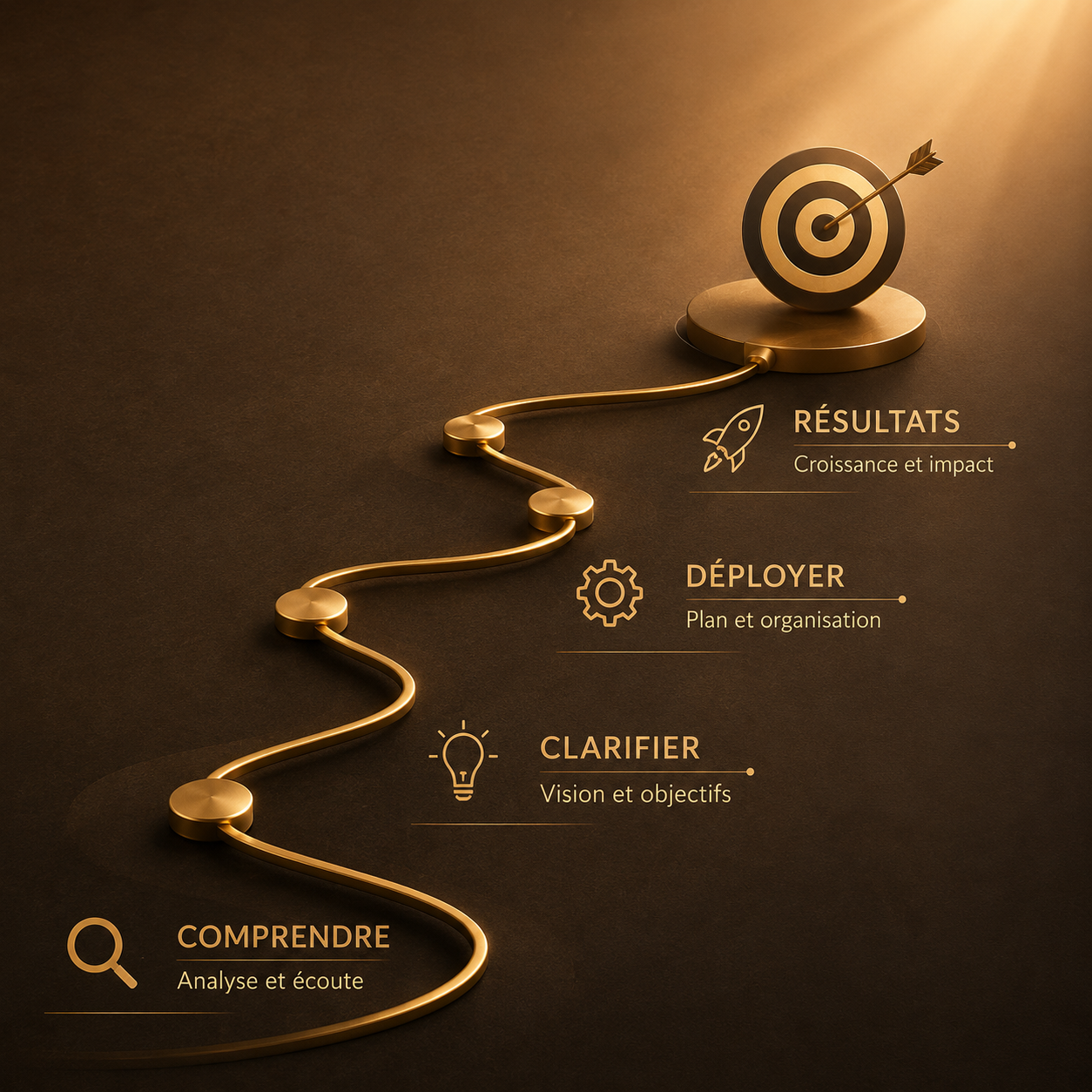 Business Coaching