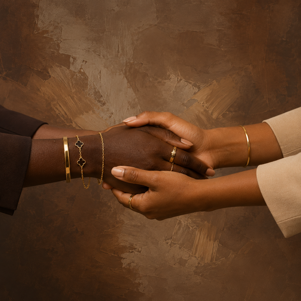 Brand Partnerships