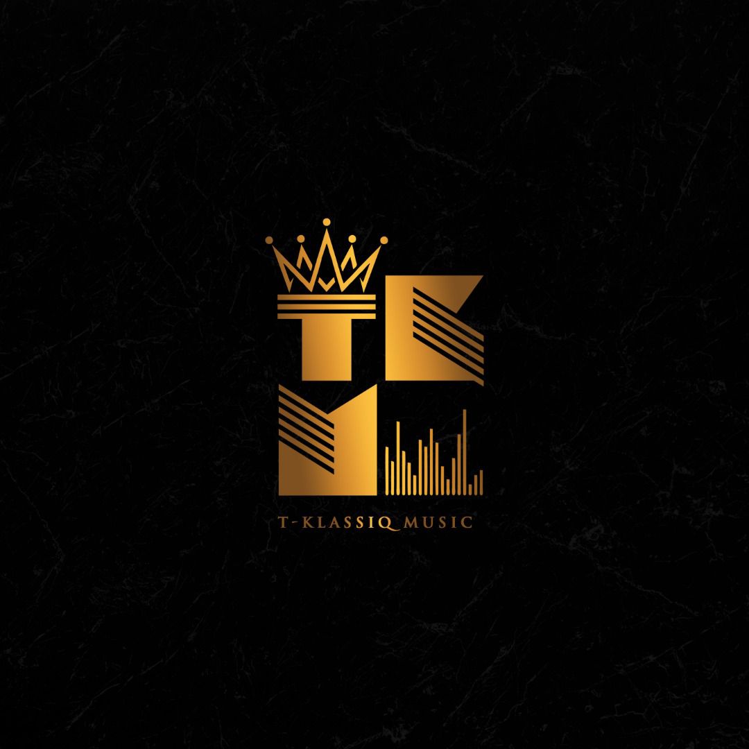 Klassiq Entertainment & T-Klassiq Music