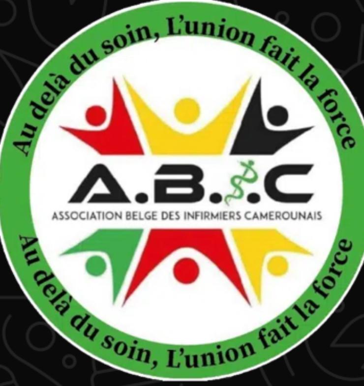 Association Belge des Infirmiers Camerounais (A.B.I.C)