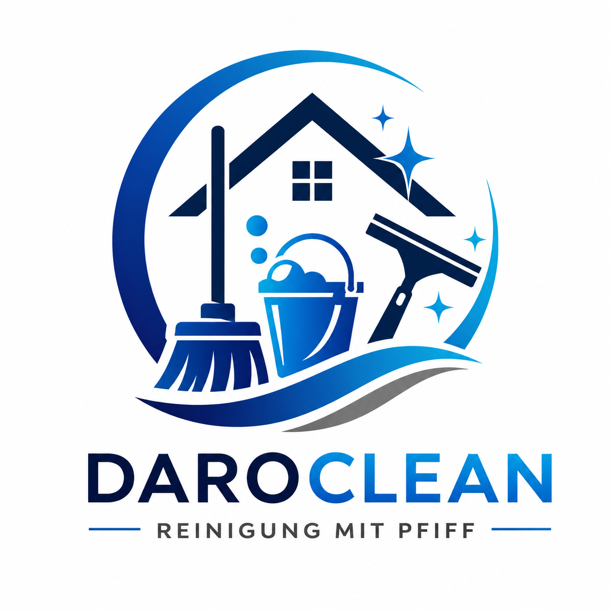 Daroclean