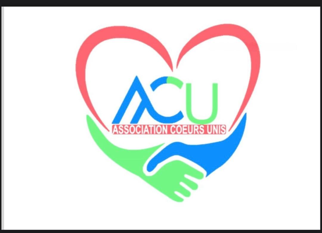 L'ASSOCIATION COEURS UNIS &  FLAFLA EVENT'S