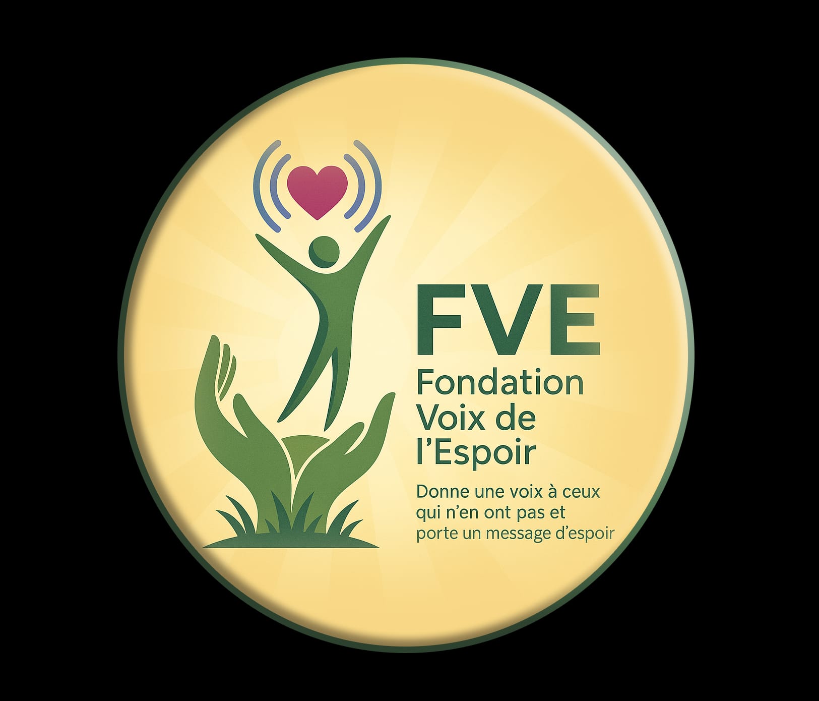 Association Fontaine d’Amour