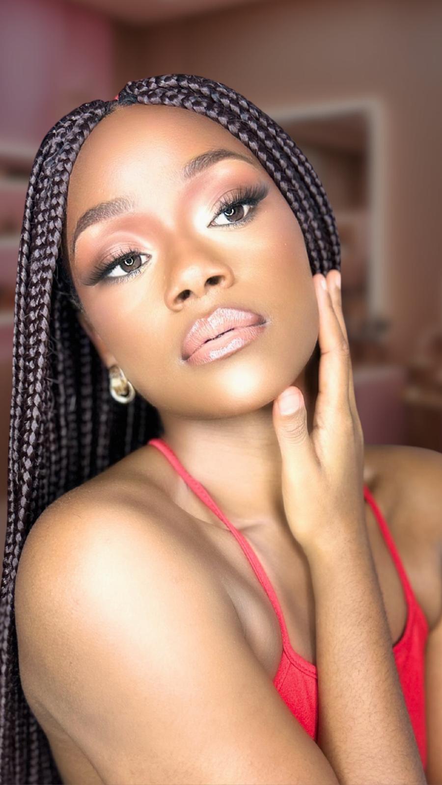 Makeup Artist