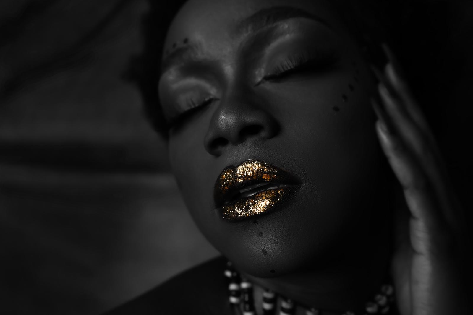 Makeup Artist