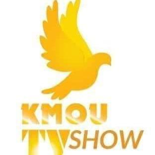 KMOU TV SHOW