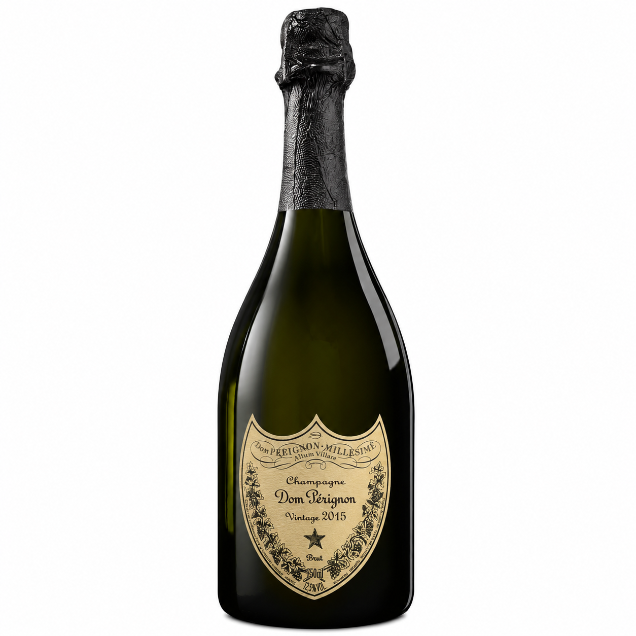 DOM PÉRIGNON