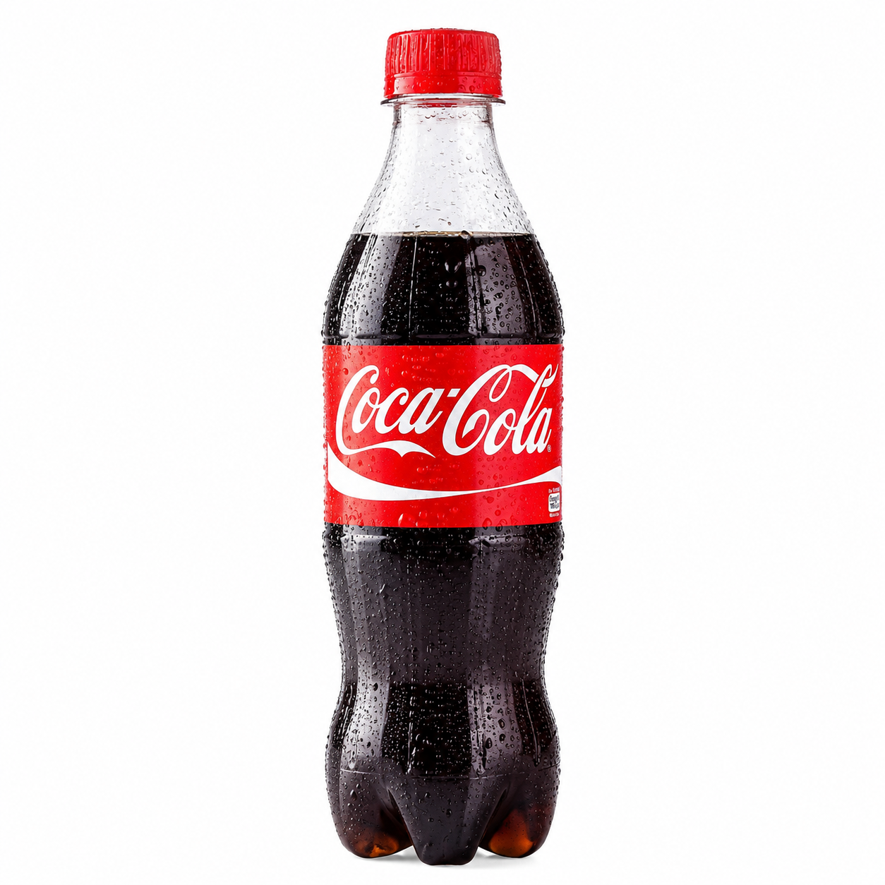SOFTDRINK