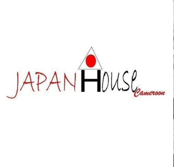 Japanese Language Institute