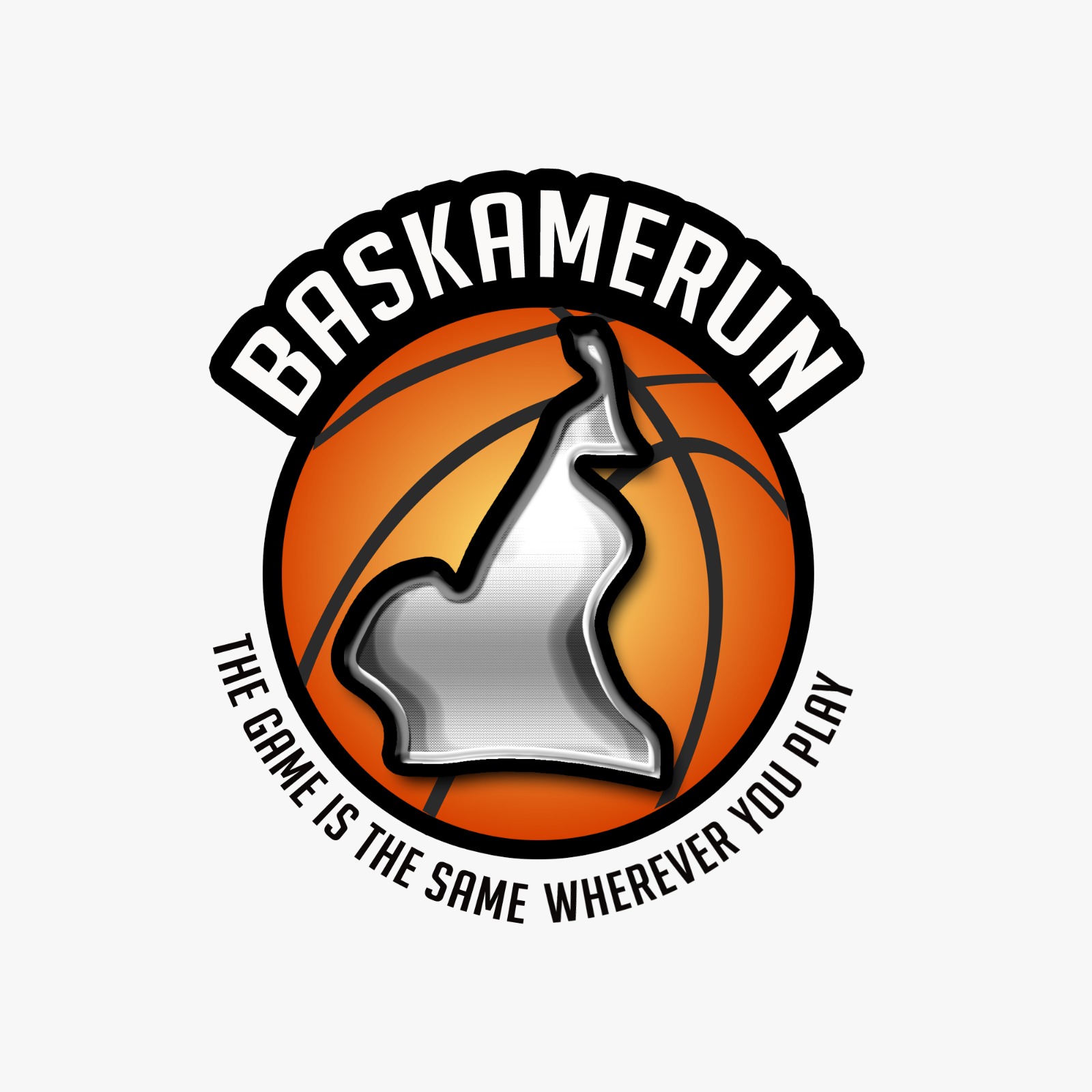 Baskamerun – Bounce for Africa e.V.