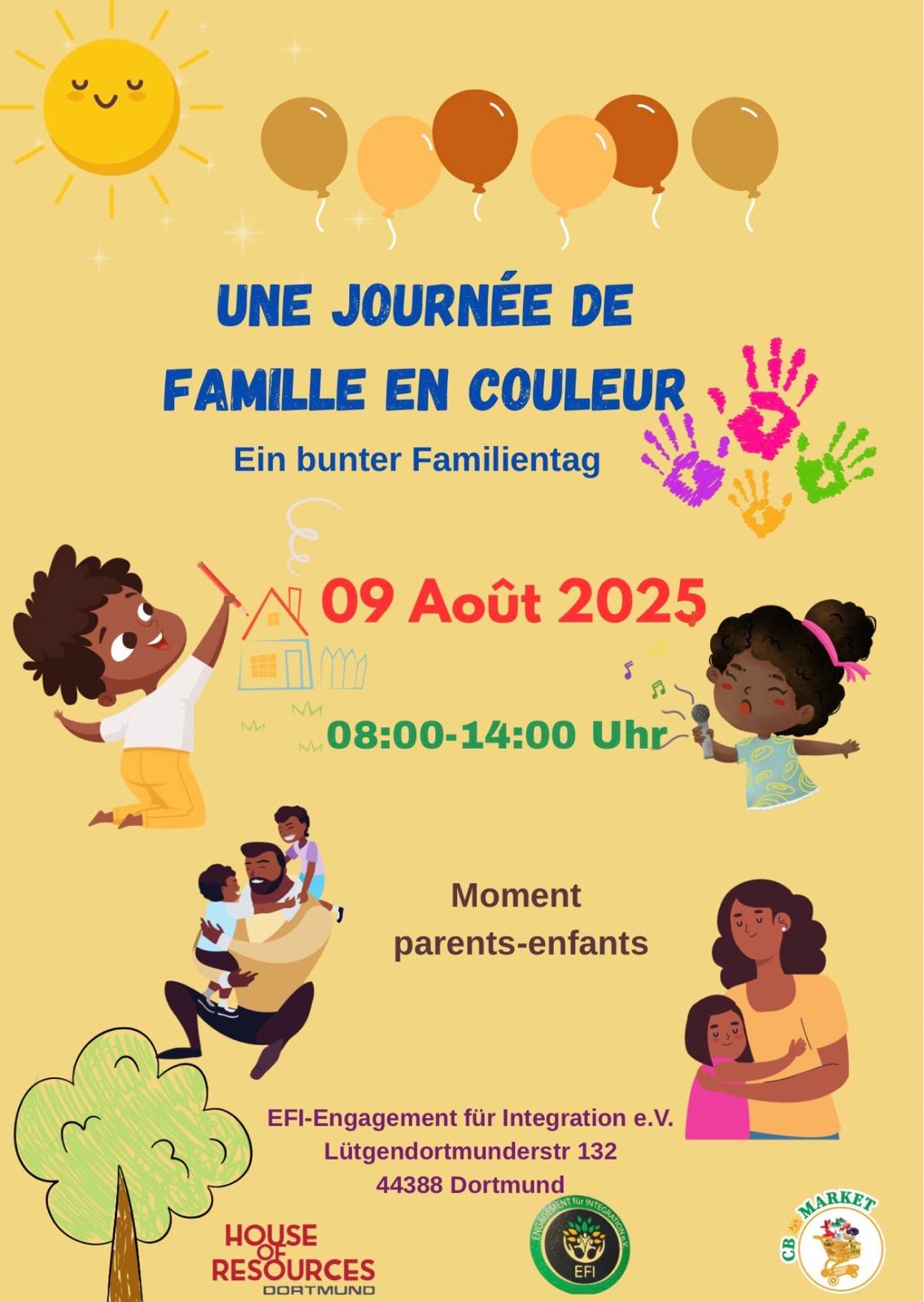 Event