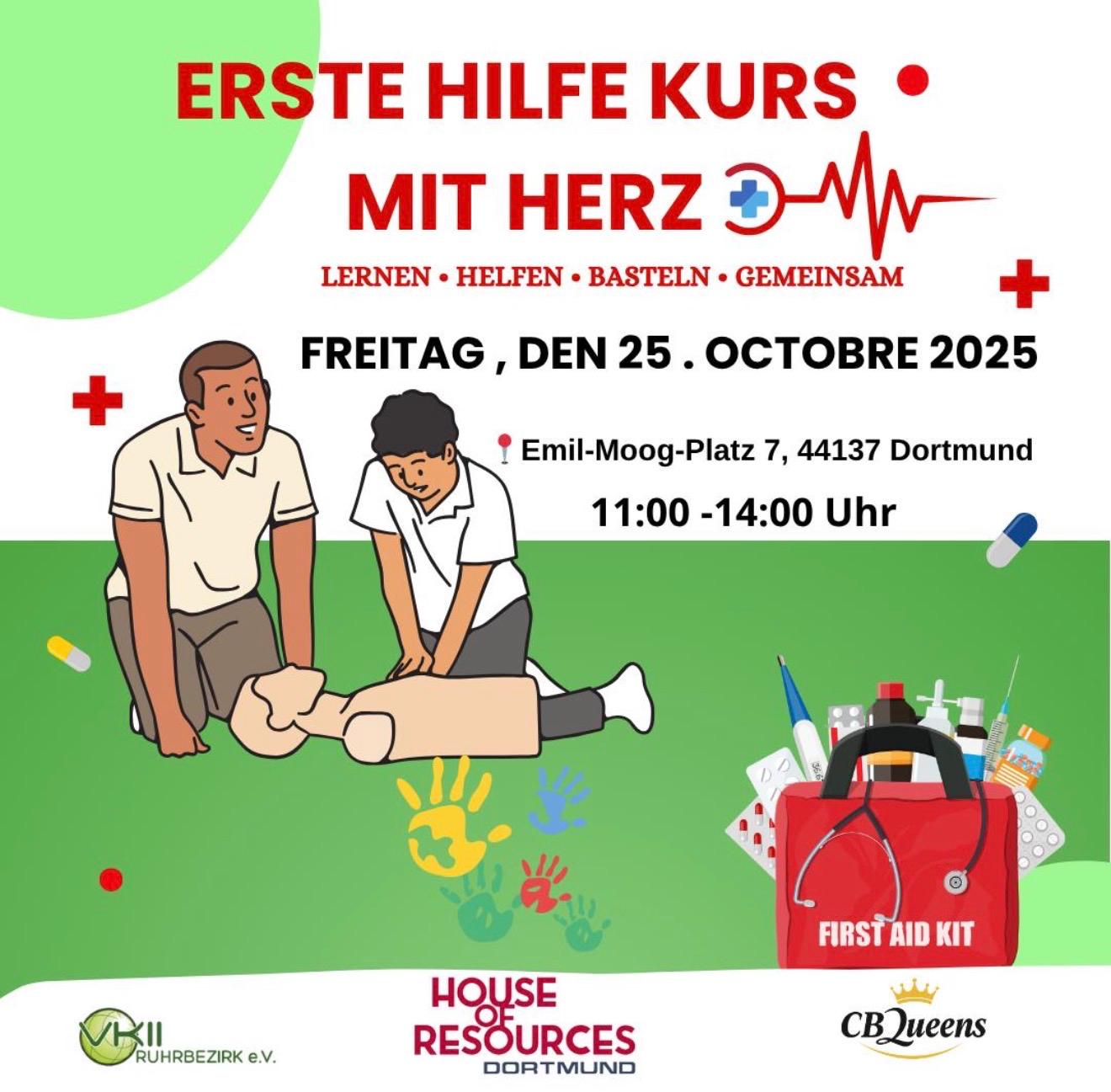 Event