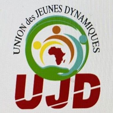 UNION DES JEUNES DYNAMIQUES (UJD)