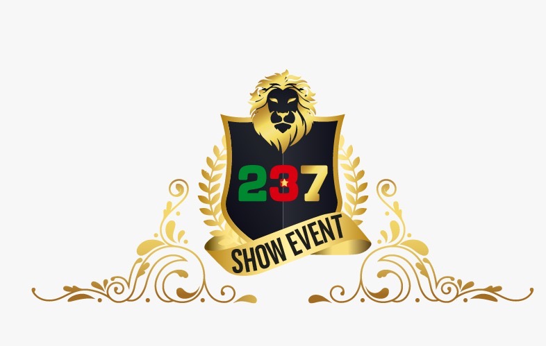 237 Show Event's Team