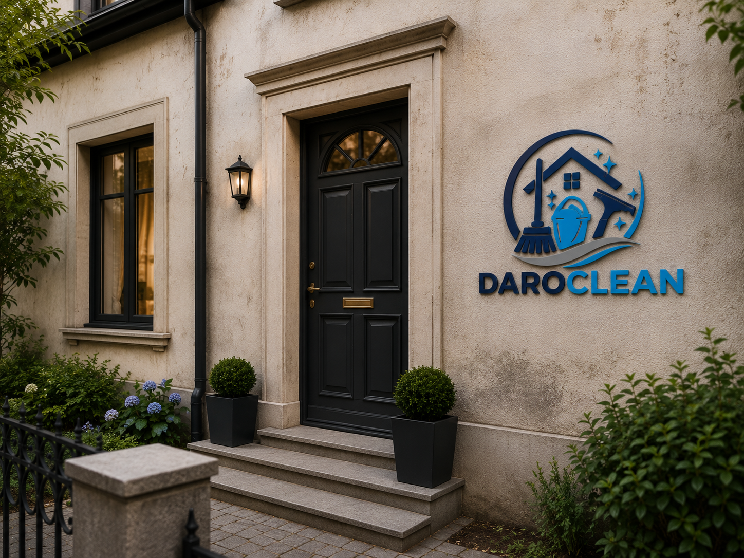 Our Services