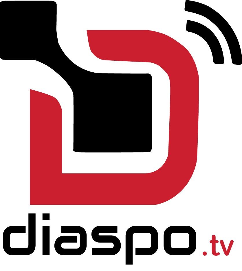 Diaspo tv