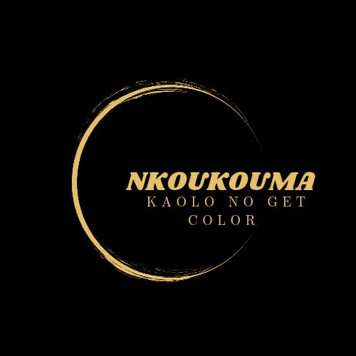 Nkounkouma