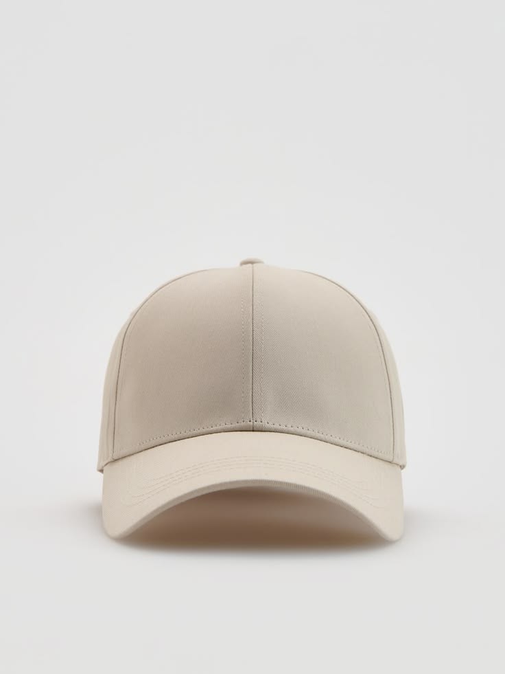 CASQUETTE