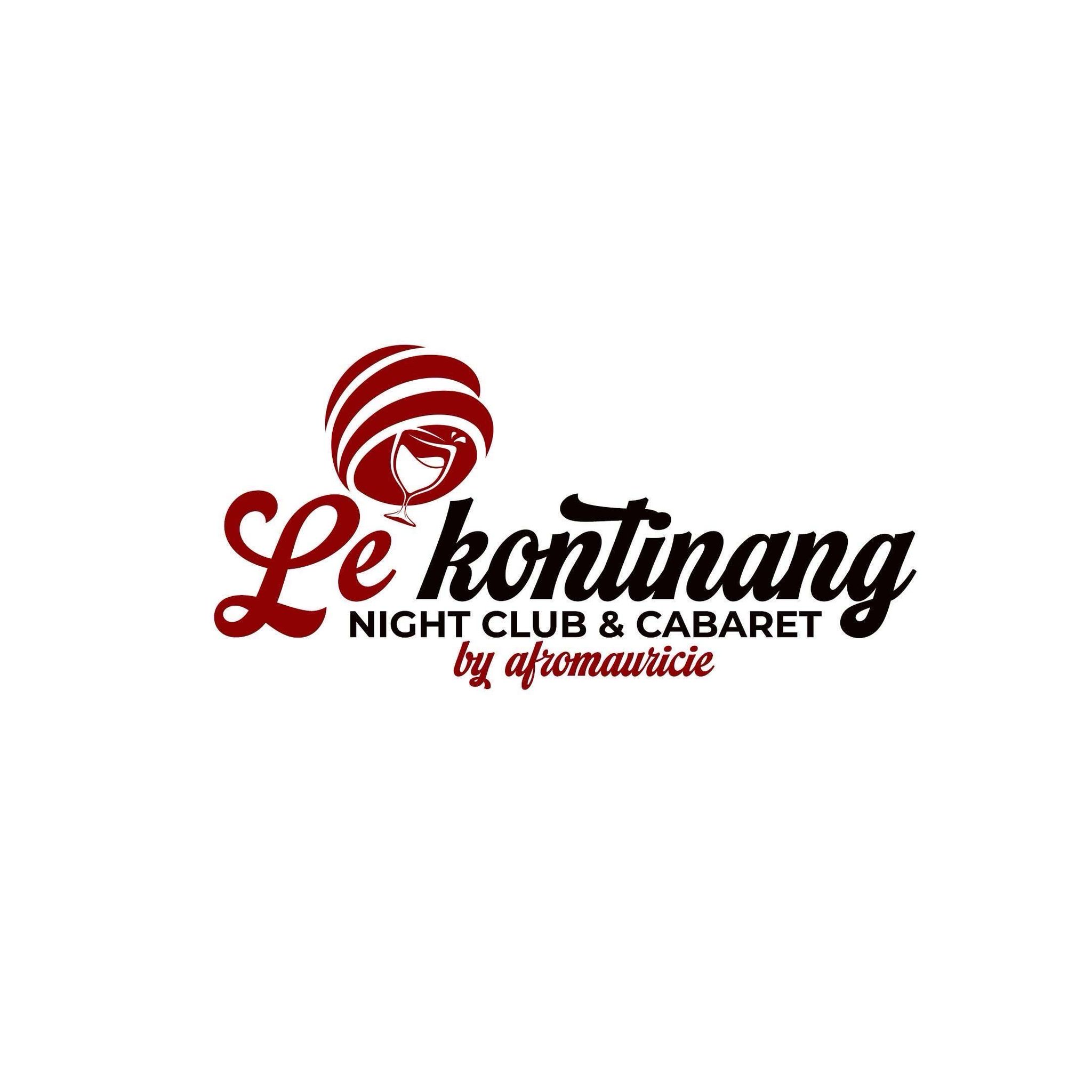 Le Kontinang