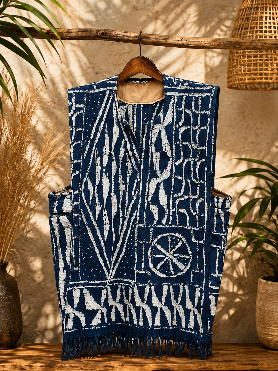 Ndop-Boubou