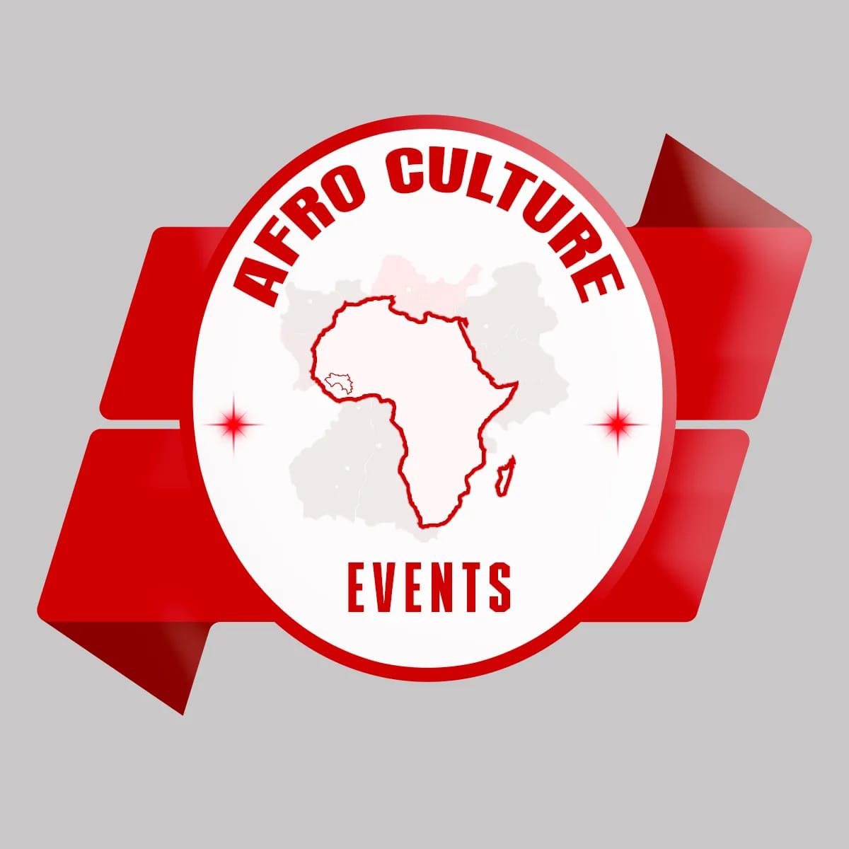 Gandal & Afro Culture Events