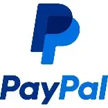 Mon Paypal