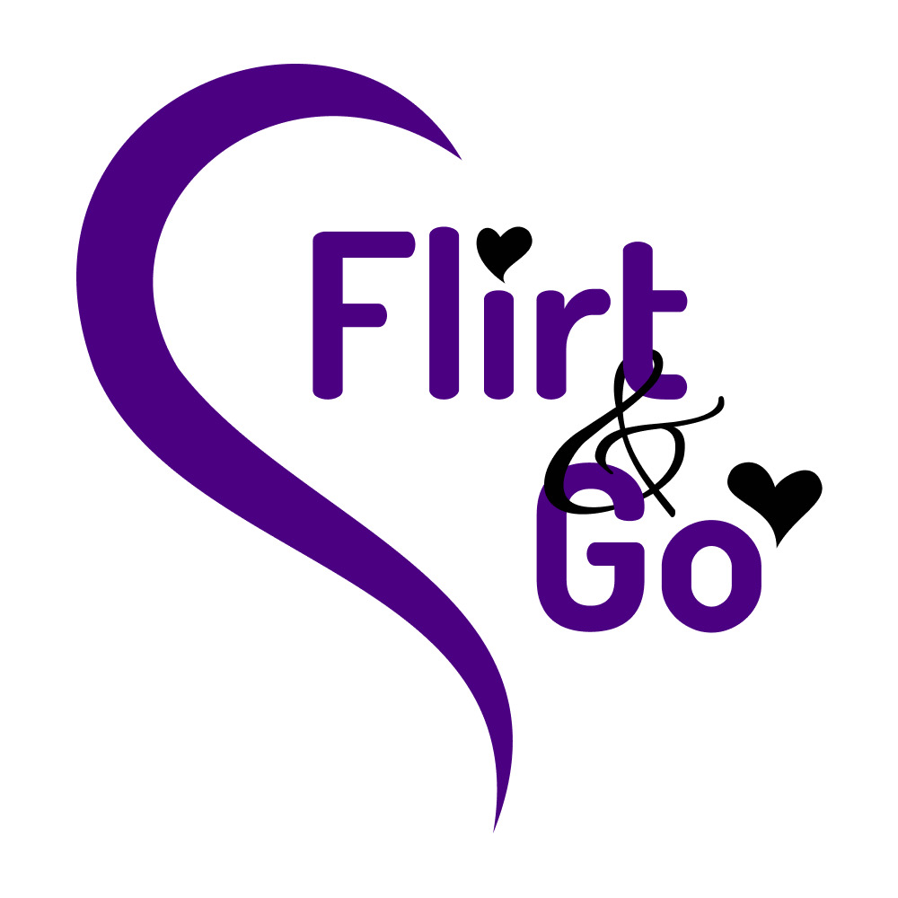 Connect & Co. – Dating & Event