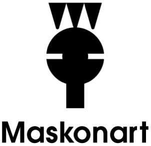 MASKONART