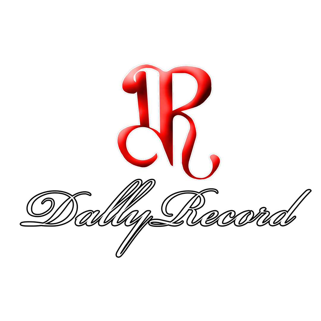 DallyRecord Production