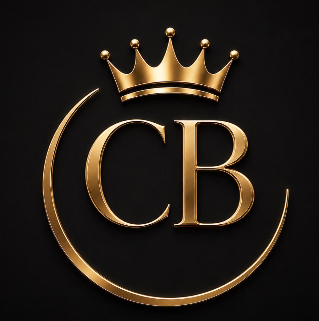 CB Queen