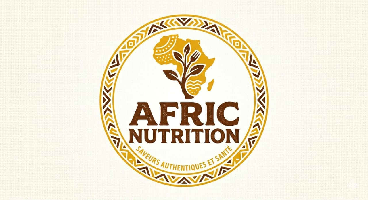 AFRIQUE CONSTRUCTION BY AMERY STYLE