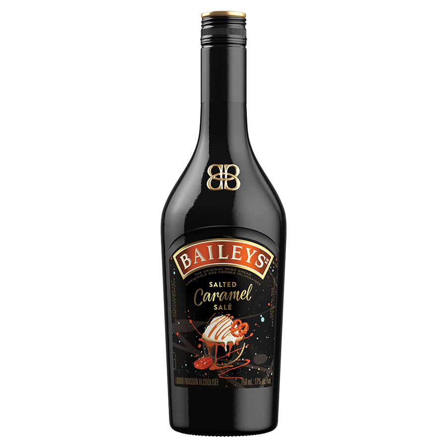Baileys original
