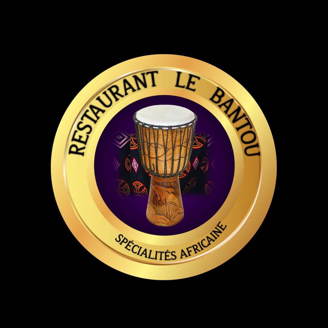 Restaurant le bantou 