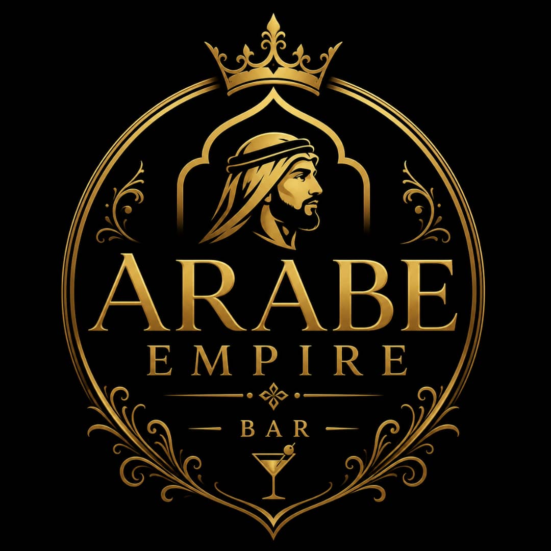 Arabe Empire 89.8