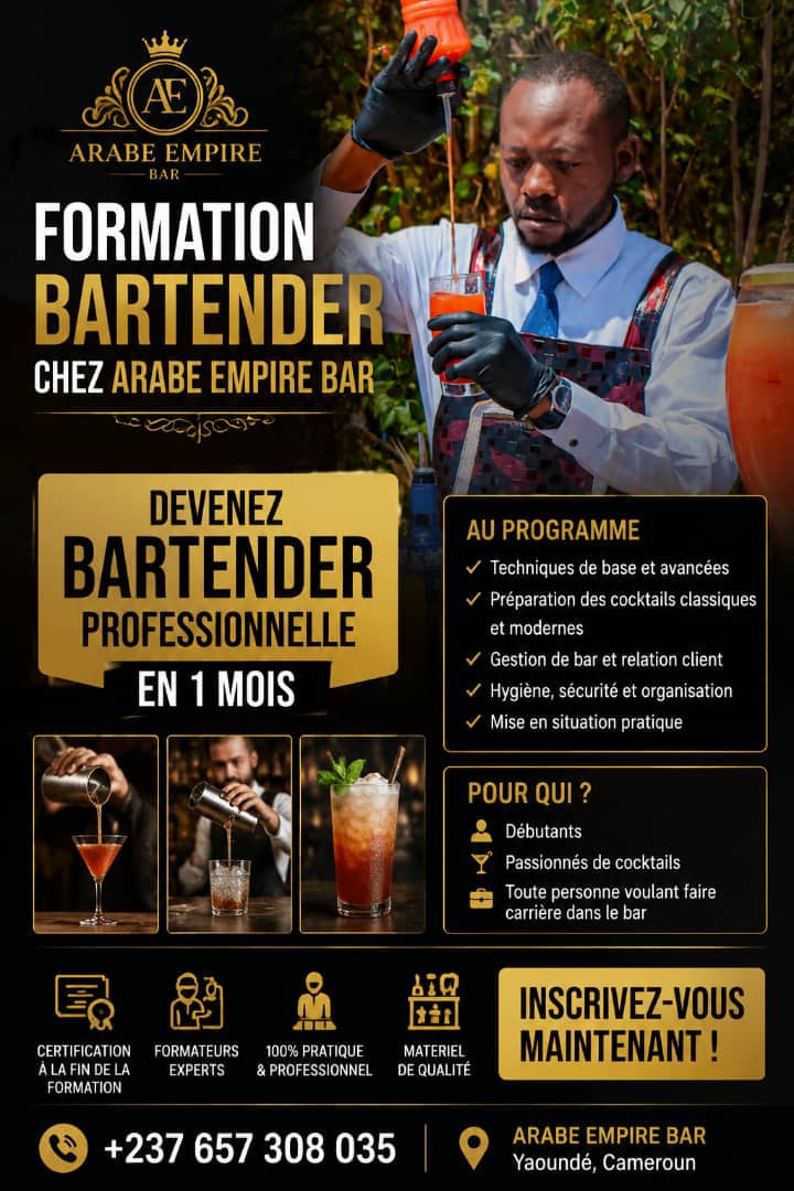 Event