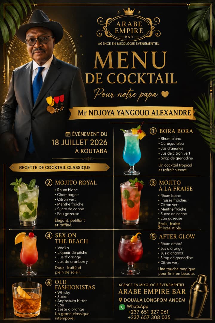 Event