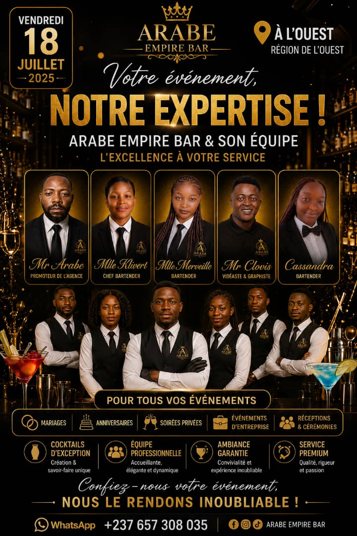 Event
