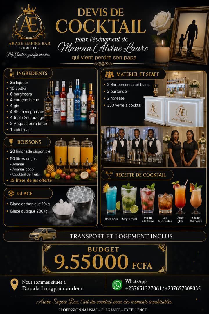 Event