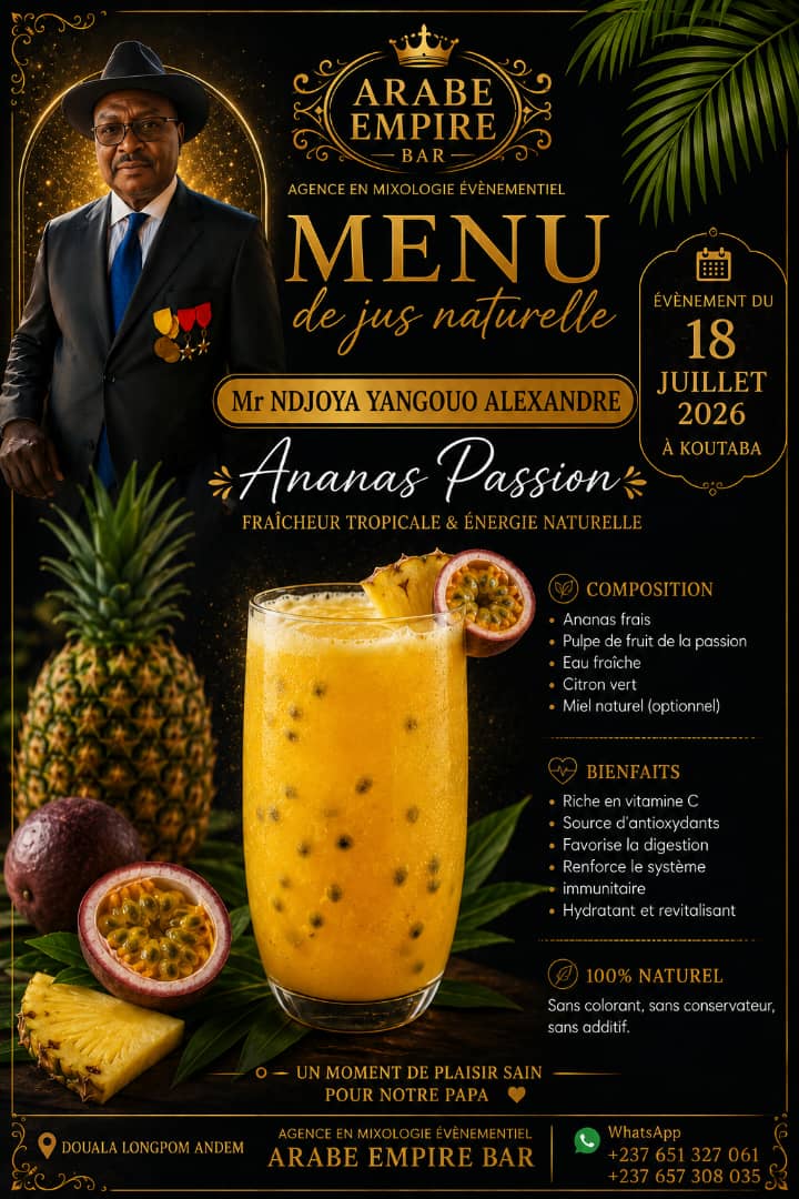 Event
