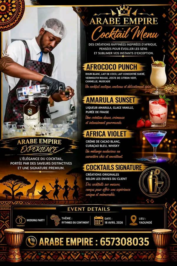 Event