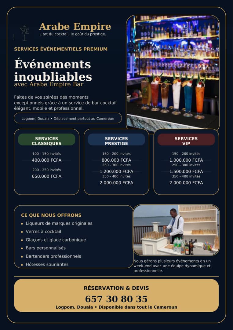 Event
