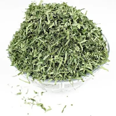 Sweet Potato Leaves 500 g