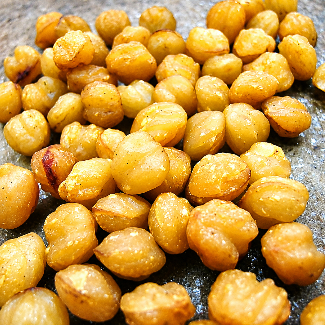 Djansan 100g