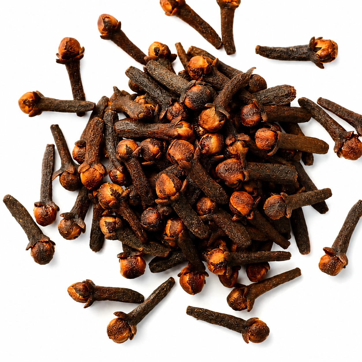 Ground cloves powder 100g