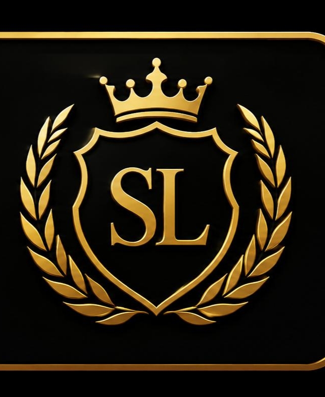 S.L Group