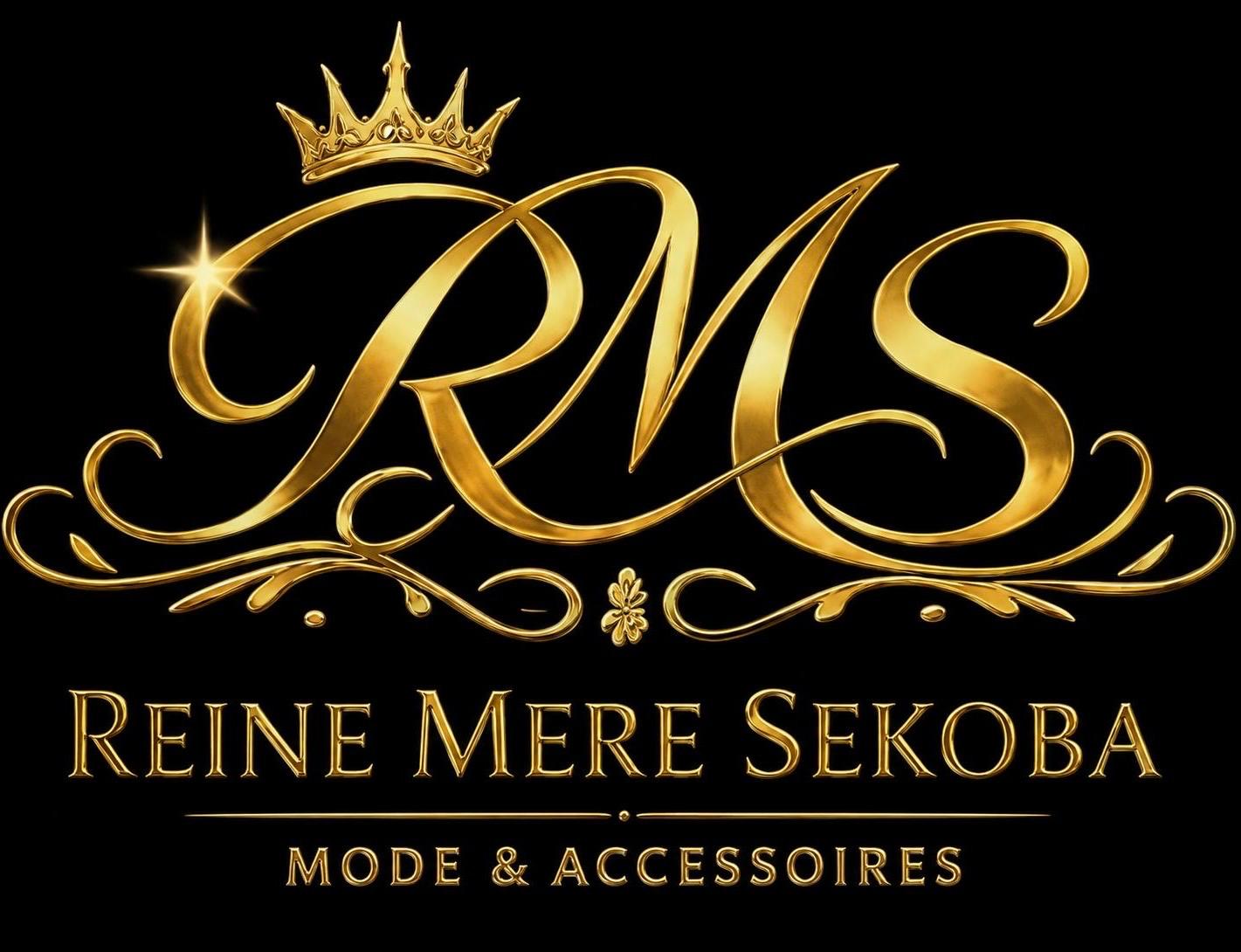 Reine Mère Sekoba